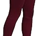 adidas Women's Athletics Essentials Linear Tights