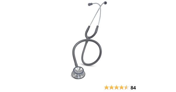 Image of 707387446789