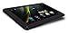 Pyle Astro PTBL9C 9-Inch 8 GB Tablet