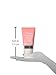 Neutrogena Oil-Free Acne Wash Pink Grapefruit Cream Facial Cleanser, Face Wash with Vitamin C and Salicylic Acid Acne Medicine to Eliminate Dirt and Oil, 6 oz