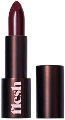 Flesh Strong Flesh Lipstick ~ Queen 65