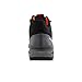 adidas outdoor Mens Terrex Fast GTX-Surround Mid
