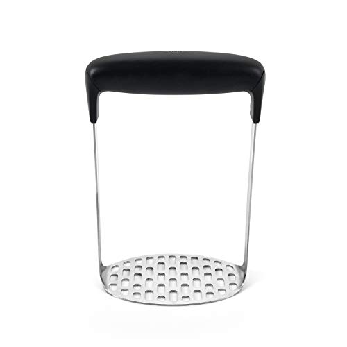 OXO Good Grips Smooth Potato Masher