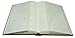 Golden State Art Photo Album, Holds 300 4