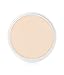 Sonic System Airbrushed Finish Liquid Foundation Sponge Head