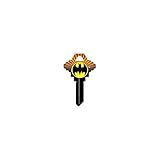 SC1-BTM2 ORG Batman Key