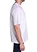Tommy Bahama Mens Home Rum Crew Neck Short Sleeves Graphic Tee