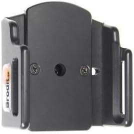 Brodit Passiv Holder with Tilt Swivel for Apple iPhone 5/5S