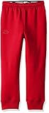 Starter Boys' Jogger Sweatpants with Pockets, Amazon Exclusive
