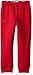 Starter Boys' Jogger Sweatpants with Pockets, Amazon Exclusive