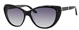 Marc by Marc Jacobs MMJ366/S Sunglasses