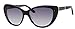 Marc by Marc Jacobs MMJ366/S Sunglasses