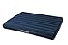 Intex Classic Downy Airbed, Fullthumb 1