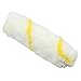 Chunlin A Packet 10 Pieces 4