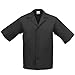 Fame Adult's UniSex Smock