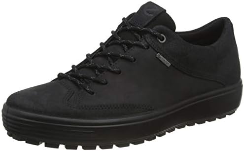 ecco soft 7 tred m gore tex
