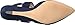 Nine West Women's Elira Suede Wedge Pump