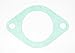 Aftermarket Seadoo 657 657 X 717 Carburetor Base Gasket 290850373 GTX Gs GTI (1)
