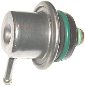 Fuel Pressure Regulator 0280160557 , 037133035C