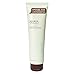 AHAVA Dead Sea Mineral Hand Creamsthumb 4