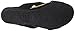 UGG Women's Lilah Wedge Sandal