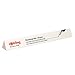 rOtring Rapidograph 0.5mm Technical Drawing Pen (S0203700)