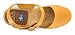 MIA Women's Abba Clog-Inspired Sandal