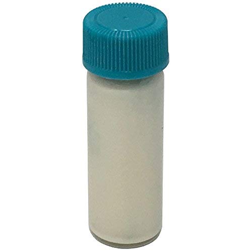 LamLock RocketGel Basic Bundle Great for DIY - Granite Epoxy Color Kit - Epoxy Color Pigment - Bundle - 2 Items