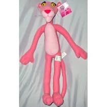 The 17 Plush