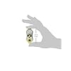 ACR-Electronics-HemiLight-3