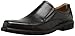 Ecco Men's Holton Apron Toe Slip On