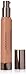 UD De-Slick Complexion Primer - FULL SIZE