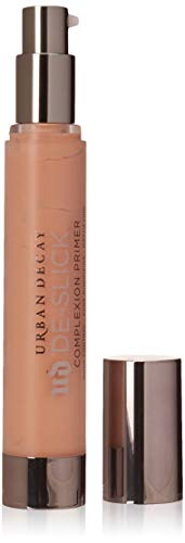 Urban Decay De-Slick Complexion Primer for Women, 0.95 Ounce