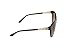 Bvlgari BV8158 504/13 Dark Havana BV8158 Cats Eyes Sunglasses Lens Category 2 S