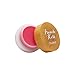 Caudalie French Kiss - Innocence 0.26oz