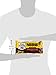 Nestle Toll House, Dark Chocolate Morsels, 10 Oz (283 G)