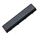 TAUPO MU06 MU09 593553-001 Laptop Battery Replacement for Compatible with HP G62 G32 G42 G42T G56 G72 G4 G6 G6T G7, Compaq Presario CQ32 CQ42 CQ43 CQ56 CQ62 HP 2000 Laptop Battery Notebook PC