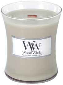 woodwick