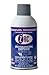 ZRC 10000 Cold Galvanizing Compound | 12 Ounce Aerosol Can | Iron and Steel Corrosion Protection | Matches Hot-Dip Galvanized Performance | Contains 95-Percent Metallic Zinc