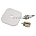 Stens 605-308 Maintenance Kit, Replaces Echo 90154Y