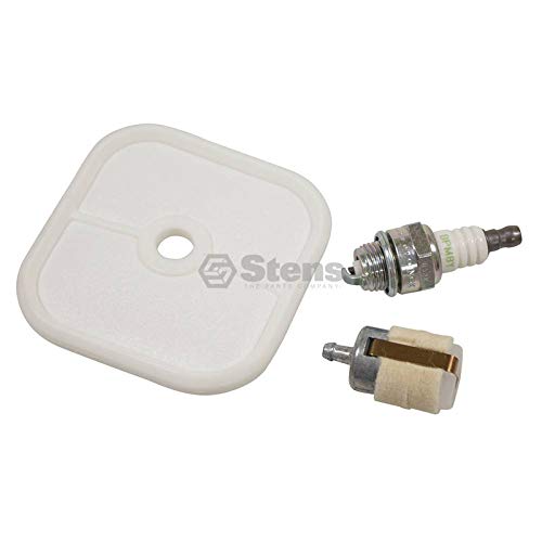Stens 605-308 Maintenance Kit, Replaces Echo 90154Y
