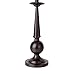 GLOBE Electric 12398 Set of Two 27