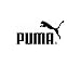 PUMA Men's Extended Size Low Cut, No Show Socks 6-Pair 10-13