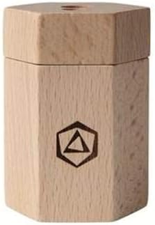 Stockmar Dual Pencil Sharpener