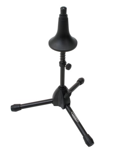 image for Classic Cantabile TS-2010 Trumpet Stand