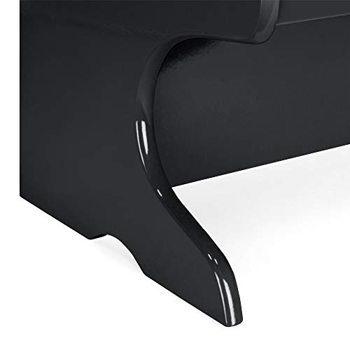 5 Best+Choice+Products+Educational+Stickers