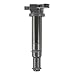 Delphi GN10330 Ignition Coil