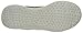 Skechers Kids Burst Ellipse Sneaker, Charcoal/Pink, 1 M US Little Kid