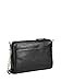 GUESS Factory Women's Marisola Logo Crossbody