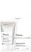 Magnesium Ascorbyl Phosphate 10% by The Ordinary (30ml) A Brightening Hydrator with Stabilized Vitamin C Derivative